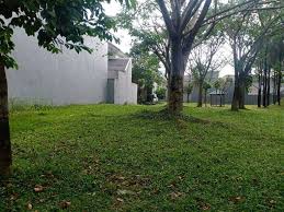 Daerah ini dengan sekitar 6000 hektar lahan adalah hasil pengembangan tanah sinarmas. Jual Tanah Kavling Bsd Caspia Bsd City Tangerang Tanah 799788293