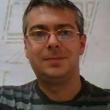 Sergio Madrigal (@smadrigal75)