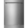 Professional dishwashers constructed with unique flexibility professional dishwasher. 1