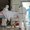 Story image for coronavirus from The New York Times