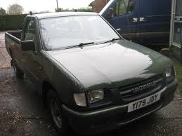 Image result for Resedagruen 1987 Truck