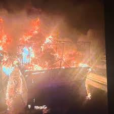 Fundraiser for Peter Stam by Alex Stam : Help Peter Stam get back