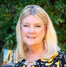 I have wood blinds. Anyone know a REALLY EASY way to clean them?