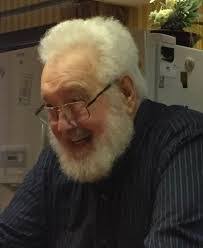 Larry Crow's Instagram, Twitter & Facebook