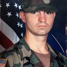 Acadiana Veterans See Green in Growing LSUE Ag Programs