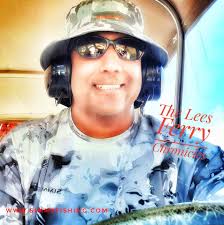 LADIES BULL RED TRIP• Ladies, due to the popular demand, I have put  together a PRIME TIME Bull Reds of Louisiana Trip. Fly into New Orleans  Sunday, Dec 11 and fish 4