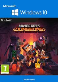 I'm aware that i can clear my inventory with the clear command if i have cheats enabled. Minecraft Dungeons Windows 10 Pc Cdkeys