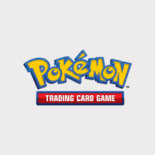 Browse through those make playing cards coupon codes, you will receive some pleasant surprises. Pokemon Promo Codes 3 Coupons 2021