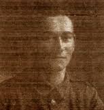 3rd Battalion Worcestershire Regiment Archives