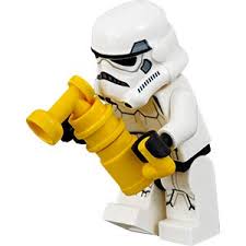 The lego star wars holiday special is a great reminder of how much fun the star wars franchise can be, and why we shouldn't take it so seriously. Lego Star Wars Ideas Book More Than 200 Games Activities And Building Ideas Dk Dowsett Elizabeth Dolan Hannah Amazon Com Mx Libros