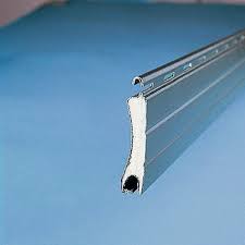 Volet Roulant Sur Mesure Fermeture Grande Largeur Volet Roulant Volet Roulant Renovation Volet