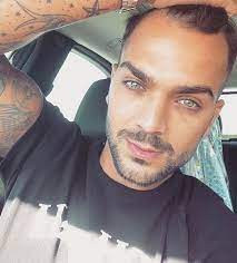 She and teresa guilherme both had television hosting careers in portugal. Who Is Merche Romero Dating Merche Romero Boyfriend Husband