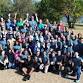 CampFI: Texas 2025