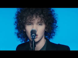 He's absolutely gonna be just a huge, huge, huge pop star, pharrell williams. Francesco Yates Call Official Video Youtube
