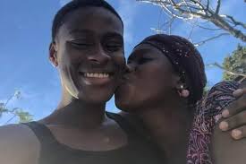 Fundraiser for mariama bangoura by Ingrid Martin : Support the Family of  Mohamed Soumah