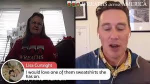 Sherri Tomlinson's Instagram, Twitter & Facebook