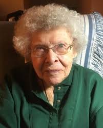 Search Margaret Brooks Obituaries and Funeral Services