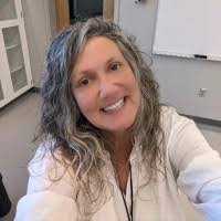 Wendy Maddox's Instagram, Twitter & Facebook