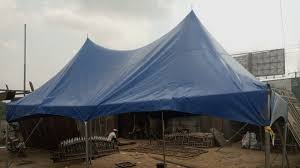 A ny commercial carport project begins with an idea. Canopy Dealer Of Tent Canopy Bridial Canopy Car Port Fish Pond Etc Posts Facebook
