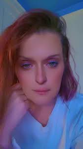 Shannon Marie Lamm Dunn