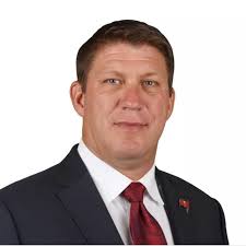 Jason Licht