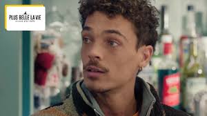 Ray Donovan : Ray Donovan : Photo Liev Schreiber, Fady Kerko, Quincy Tyler  Bernstine