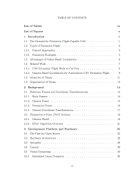 English Poetry Coursework Gcse Table Of Contents Personalized Items