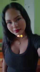 Videos de Eli Bone Bonilla (@eli.bone.bonilla) con “sonido original