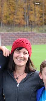 Dahlia has been found!! She is back safe and sound! Thank you kind  neighbors!! So blessed to live in this super caring village that supports  and loves one another 🩷🐈🏡🏠🏡