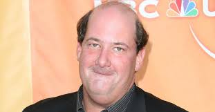 How 'The Office' Star Brian Baumgartner Is Defending Aaron Rodgers