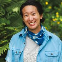 Substance Use Archives