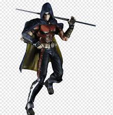 Check spelling or type a new query. Batman Arkham City Batman Arkham Asylum Batman Arkham Knight Batman Arkham Origins Robin Arkham City Robin Video Game Fictional Character Batman Arkham Png Pngwing