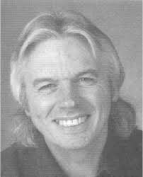 See more of david icke official on facebook. Http David Icke Free Fr Files Es 20 20david 20icke 20 20el 20mayor 20secreto Pdf
