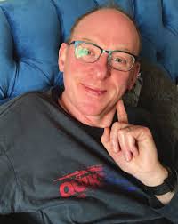 GLASGOW ROYAL CONCERT HALL