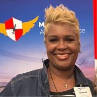 2100+ "Npd" profiles