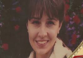 Christine Olender Obituary (2001)