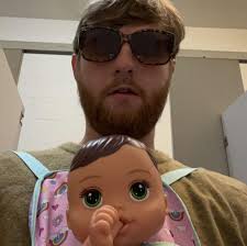 Miles Ballard (@mizb43) • Instagram photos and videos