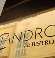 Restaurants In Bouches Du Rhone Selection Of Restaurants In Provence