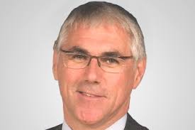 Who We Are European Cleft Organisation