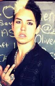 Money Brothers (@moneybrothers4503) • Facebook