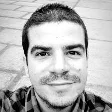 Felipe Lamas (@lamaslipefe)