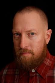 Ryan Dobson's Instagram, Twitter & Facebook