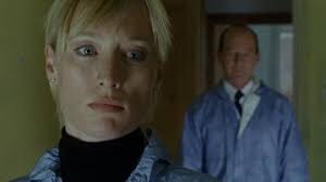 Trial and Retribution S7