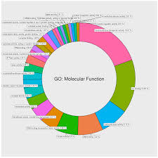 Github Jakalssj3 R Set Of Small R Scripts Helpful In