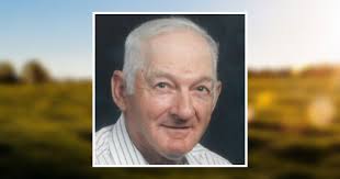 Thomas Melton Obituary January 16, 2022