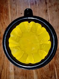 Precise Brew Reusable Coffee Filters Weave Their Way Into The Marketdaily Coffee News By Roast Magazine