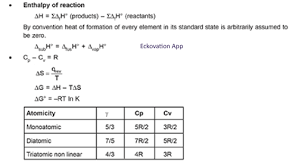 Important Formulas For Jee Mains Chemistry Engineering Chemistry Chemistry Notes Chemical Kinetics