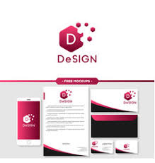 For your own company letterhead, type the business name, address, phone number, fax number, website. Letterhead Symbols Vector Images Over 7 800