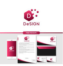 Fancy and cool alphabet letters (unicode characters). Letterhead Symbols Vector Images Over 7 800