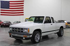 Image result for Arctic White 1993 Chevrolet